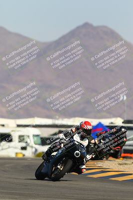 media/Jan-14-2024-SoCal Trackdays (Sun) [[2e55ec21a6]]/Turn 16 Set 1 (1115am)/